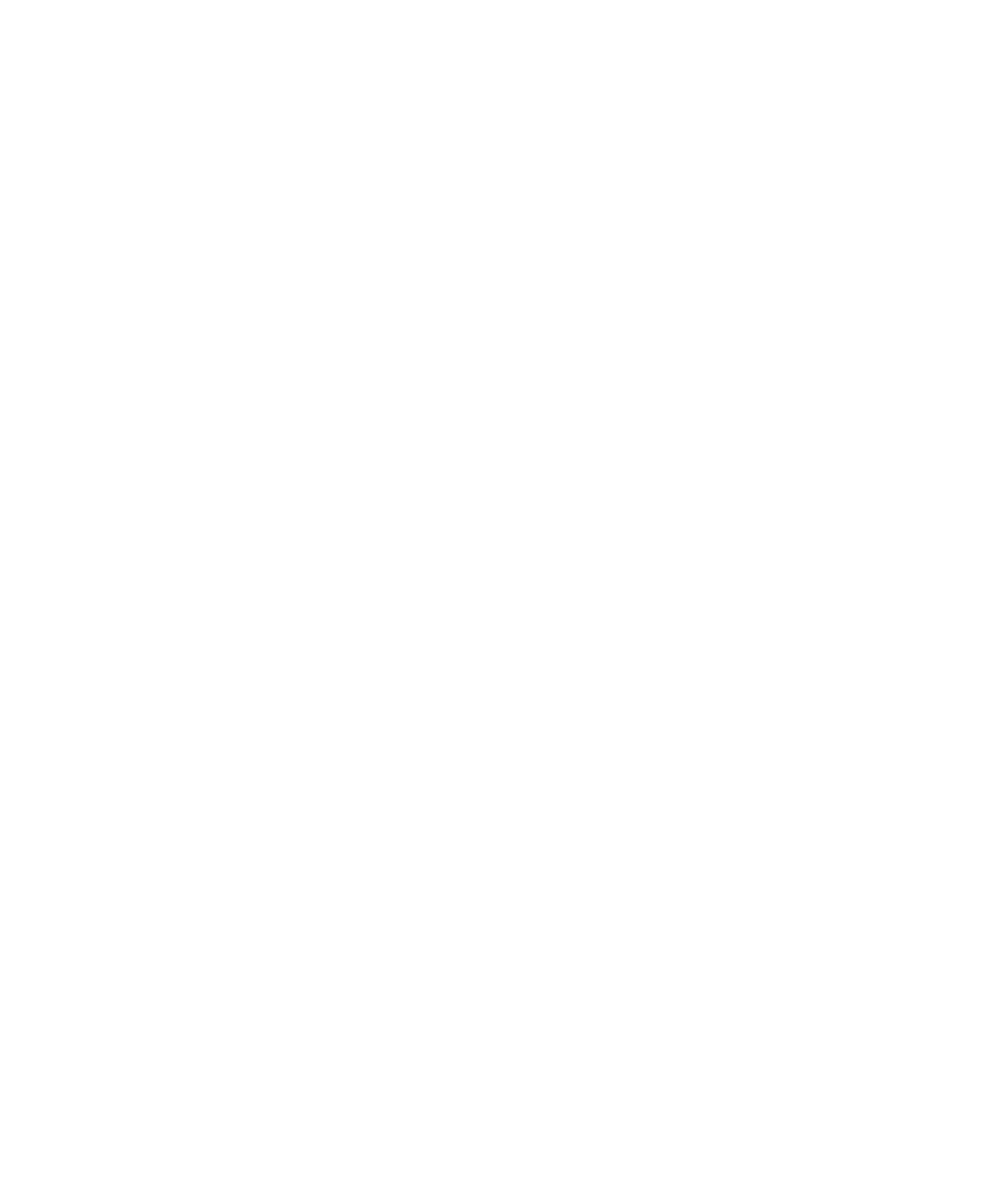 Pinch Bakery Workshop