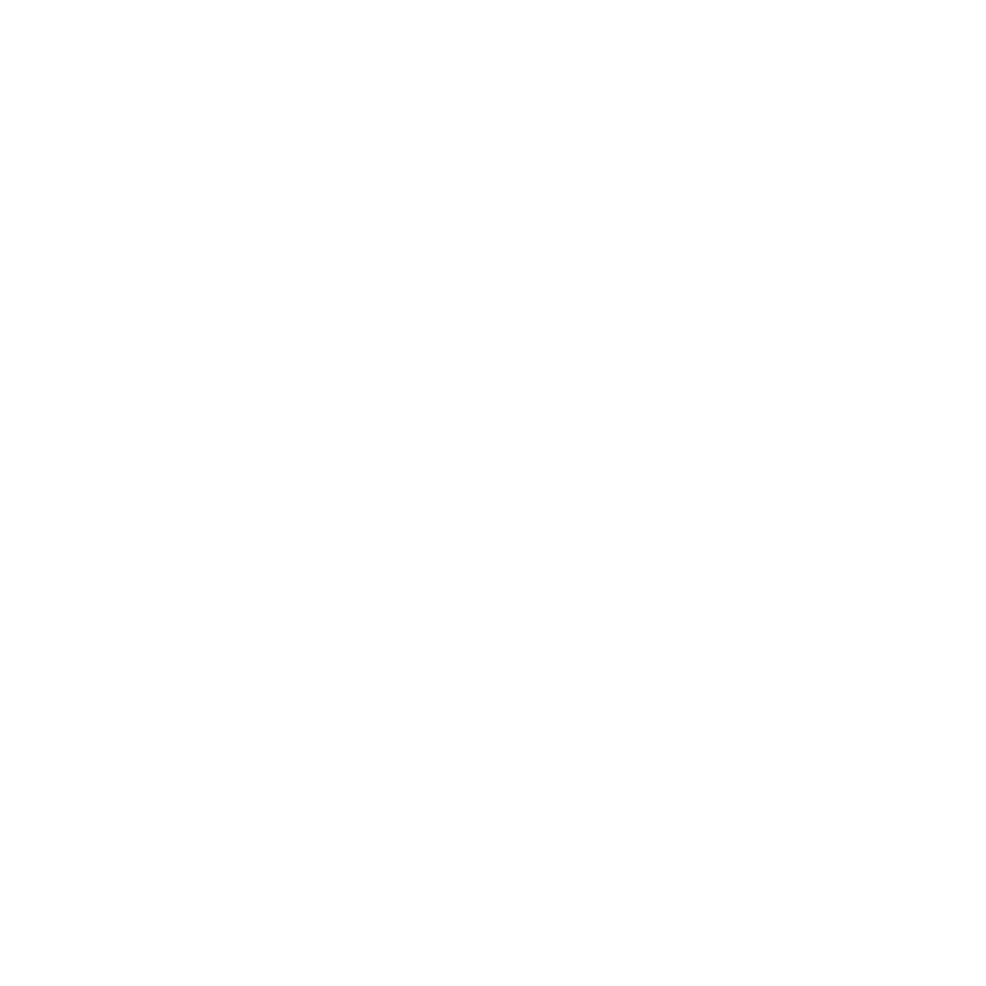 Pinch Bakery Workshop